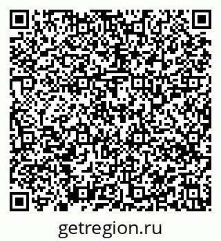 79913358883