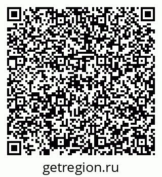 79913358887