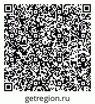 79913358894