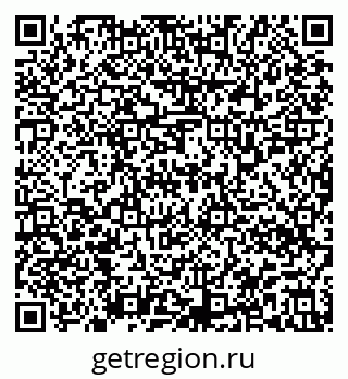 79913358898