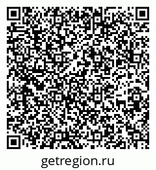 79913358900