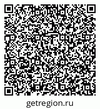 79913358907