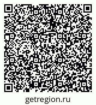 79913358908