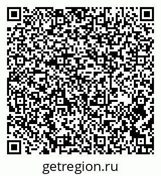 79913358912