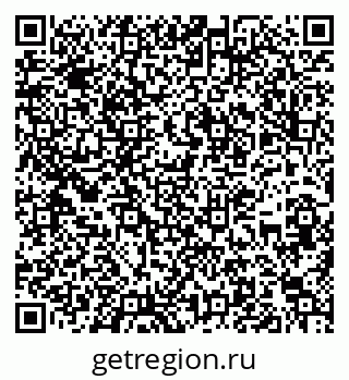 79913358915