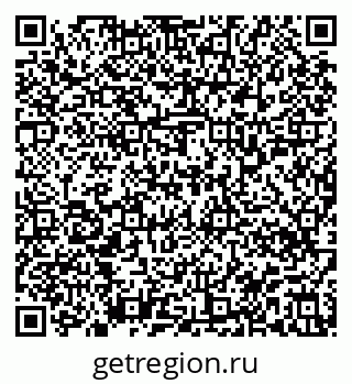 79913358938