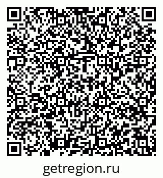 79913358946