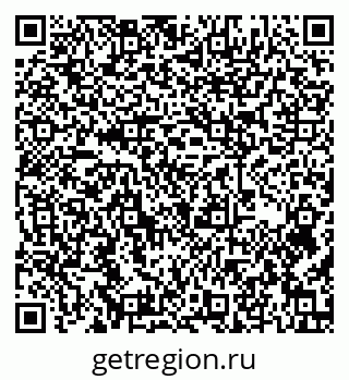79913358948