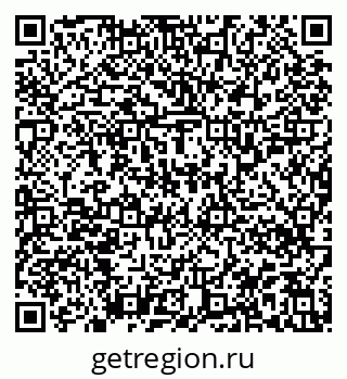 79913358956