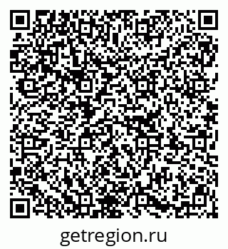 79913358961