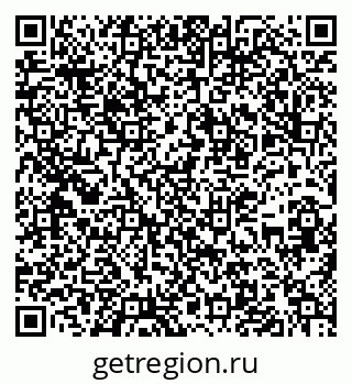 79913358969