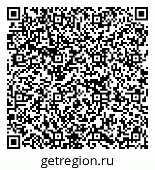 79913358988