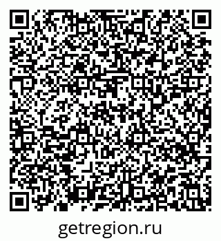 79913358994