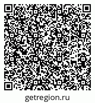 79913358999