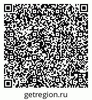 79913429007