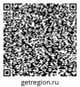 79913429008