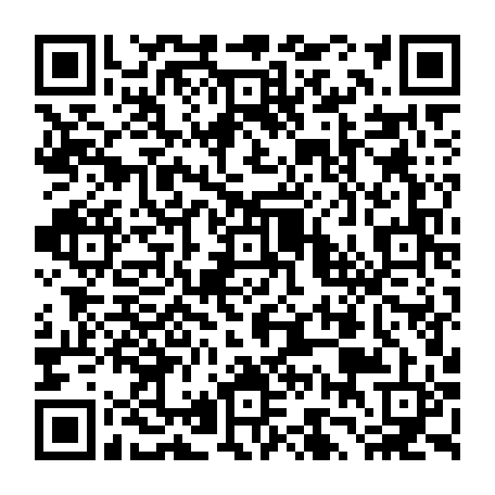 79913429012