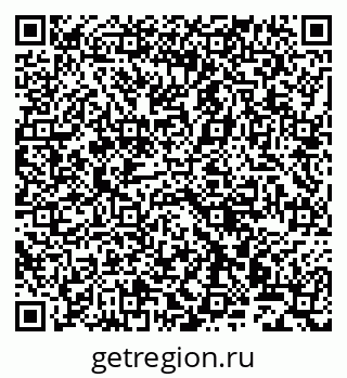 79913429018