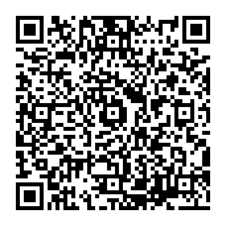79913429029
