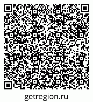 79913429039
