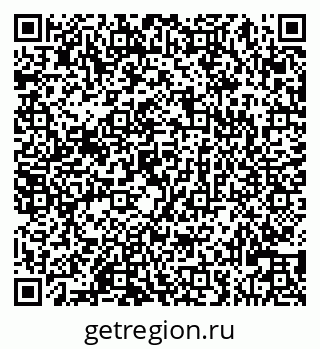 79913429042