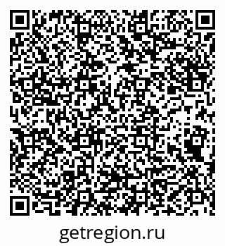 79913429044