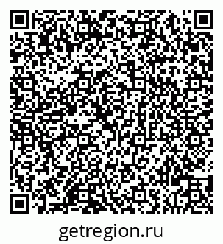 79913429045