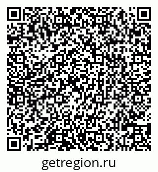 79913429046