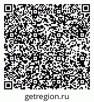 79913429060