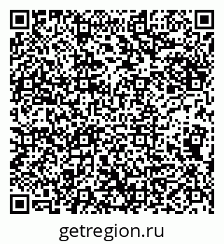 79913429063