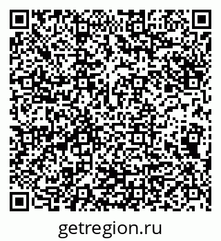 79913429068