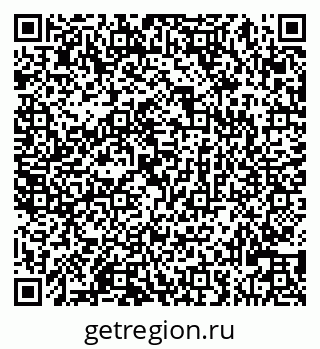 79913429076