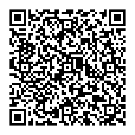 79913429077