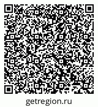 79913429092