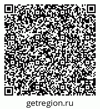 79913429097
