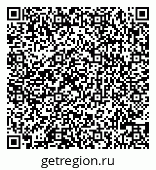 79913429101