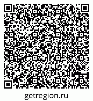 79913429103