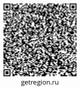 79913429106