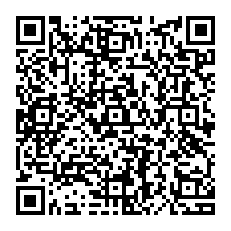 79913429107