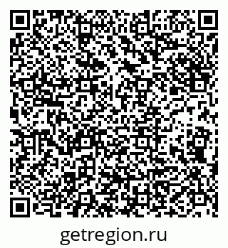 79913429111