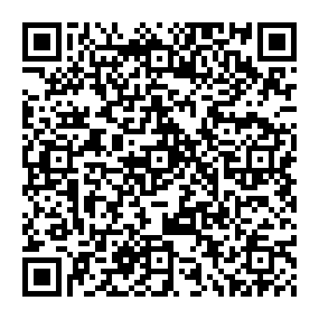 79913429119