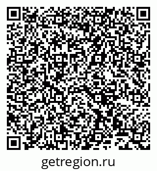 79913429122