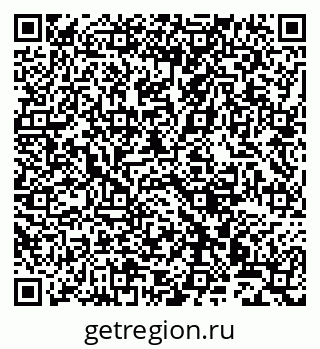 79913429124