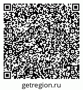 79913429145