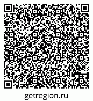 79913429148