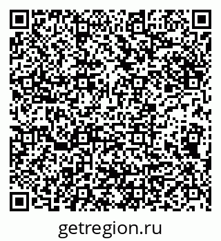 79913429153