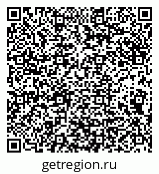 79913429161