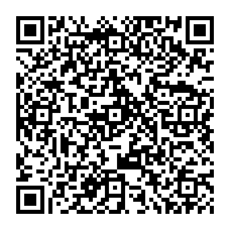 79913429163