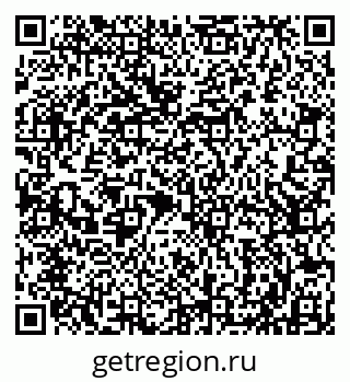 79913429170