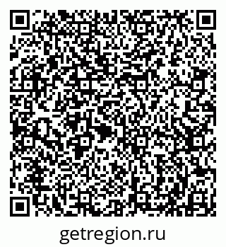 79913429174